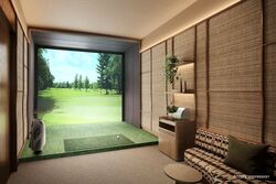 Thomson View Condominium (D20), Condominium #630765901